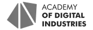 Academy of Digital Industries