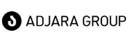 Adjara Group