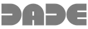 DADE