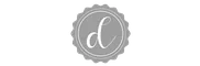 Degustate