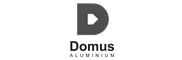 Domus