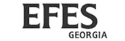 Efes Georgia