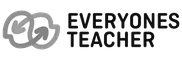 Everyone's Teacher
