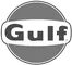 Gulf