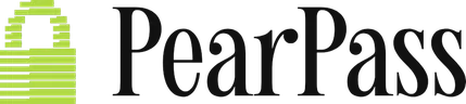 PearPass