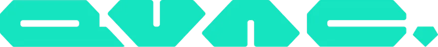 QVAC Experimental Apps