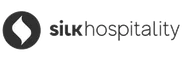 Silk Hospitality